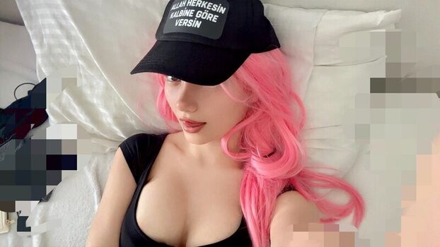 Private Leaked Doguusttt exclusive onlyfans photos 2026