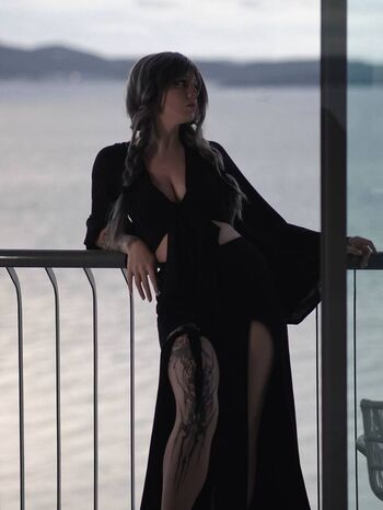 Private Leaked Dolchstosss exclusive onlyfans photos 2026