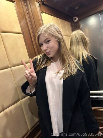 Private Leaked Dolierina exclusive onlyfans photos 2026