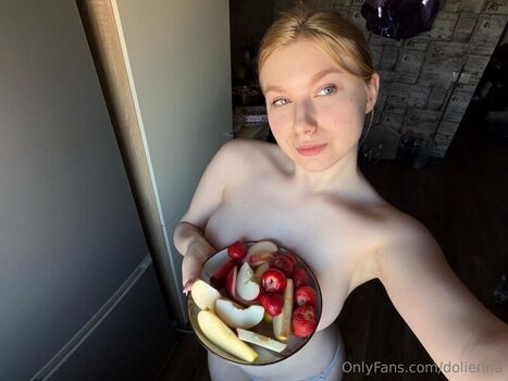 Private Leaked Dolierina exclusive onlyfans photos 2026