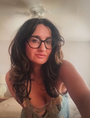 Private Leaked Doll phan exclusive onlyfans photos 2026