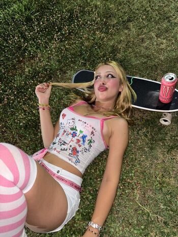 Private Leaked Doll sema exclusive onlyfans photos 2026