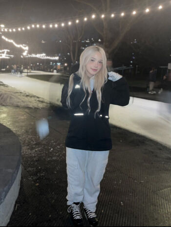 Private Leaked Dollblush page exclusive onlyfans photos 2026