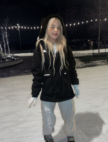 Private Leaked Dollblush page exclusive onlyfans photos 2026