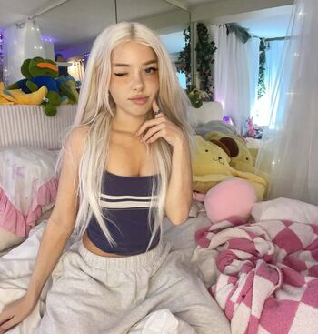 Private Leaked Dollblush page exclusive onlyfans photos 2026