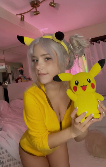 Private Leaked Dollblush page exclusive onlyfans photos 2026