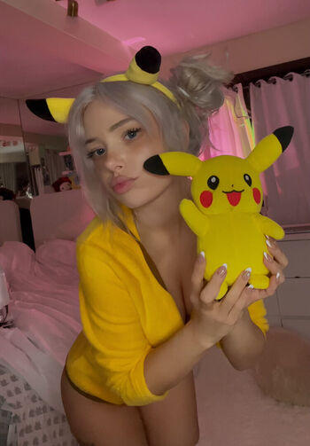 Private Leaked Dollblush page exclusive onlyfans photos 2026