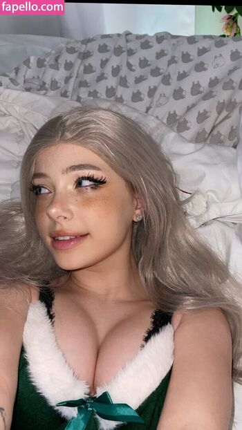 Private Leaked Dollblush page exclusive onlyfans photos 2026