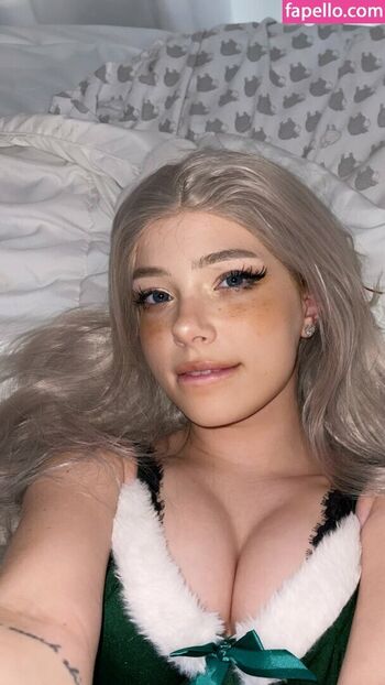 Private Leaked Dollblush page exclusive onlyfans photos 2026