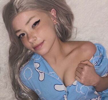 Private Leaked Dollblush exclusive onlyfans photos 2026