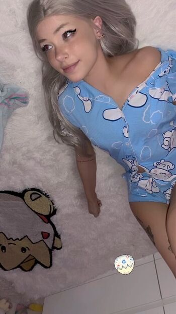 Private Leaked Dollblush exclusive onlyfans photos 2026