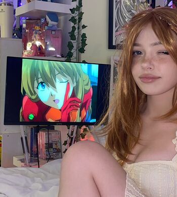 Private Leaked Dollblush exclusive onlyfans photos 2026