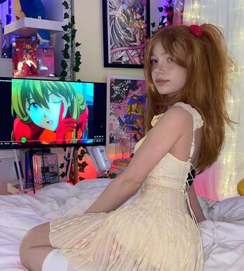 Private Leaked Dollblush exclusive onlyfans photos 2026