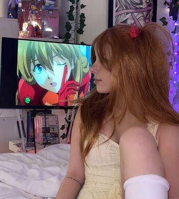 Private Leaked Dollblush exclusive onlyfans photos 2026