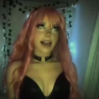 Private Leaked Dollblush exclusive onlyfans photos 2026