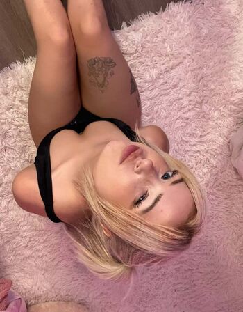 Private Leaked Dollblush exclusive onlyfans photos 2026