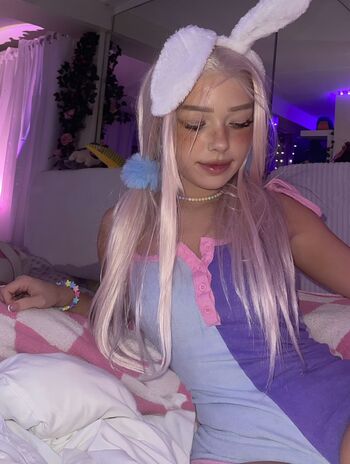 Private Leaked Dollblush exclusive onlyfans photos 2026