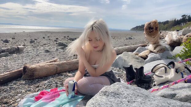 Private Leaked Dollblush exclusive onlyfans photos 2026