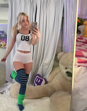 Private Leaked Dollblush page exclusive onlyfans photos 2026