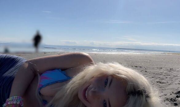 Private Leaked Dollblush page exclusive onlyfans photos 2026