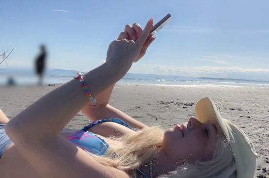Private Leaked Dollblush page exclusive onlyfans photos 2026