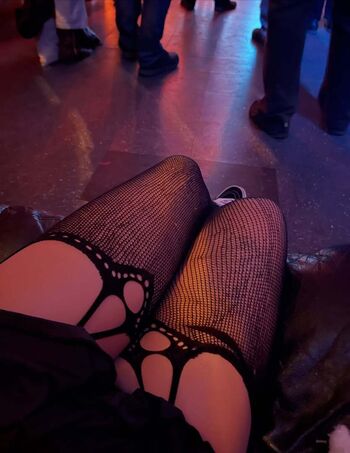Private Leaked Dollblush page exclusive onlyfans photos 2026