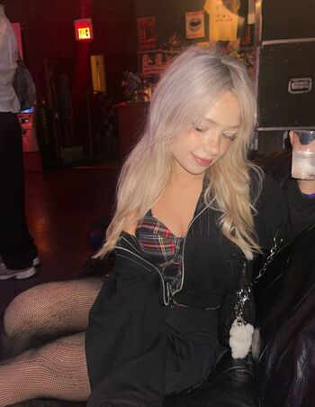 Private Leaked Dollblush exclusive onlyfans photos 2026