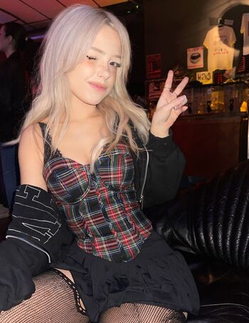 Private Leaked Dollblush exclusive onlyfans photos 2026