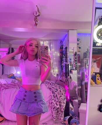 Private Leaked Dollblush exclusive onlyfans photos 2026