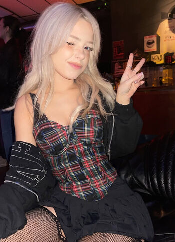 Private Leaked Dollblush exclusive onlyfans photos 2026