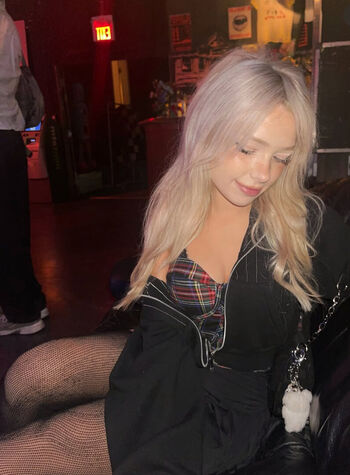 Private Leaked Dollblush exclusive onlyfans photos 2026