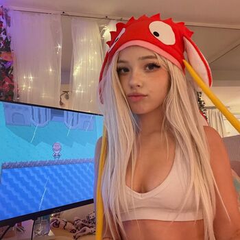 Private Leaked Dollblush exclusive onlyfans photos 2026