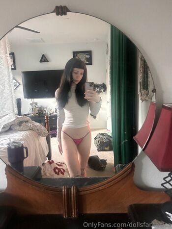 Private Leaked Dollsfantasies exclusive onlyfans photos 2026