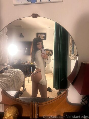 Private Leaked Dollsfantasies exclusive onlyfans photos 2026