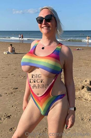 Private Leaked Dolly loves page exclusive onlyfans photos 2026