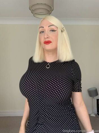 Private Leaked Dolly loves exclusive onlyfans photos 2026