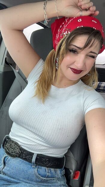 Dolly Mattel
