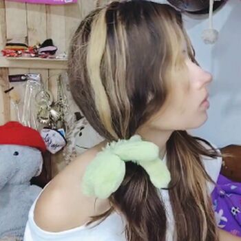 Private Leaked Dollyhub exclusive onlyfans photos 2026