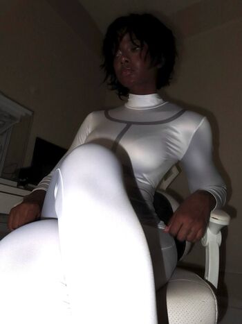 Private Leaked Dollyrama exclusive onlyfans photos 2026