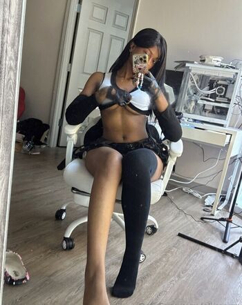 Private Leaked Dollyrama exclusive onlyfans photos 2026