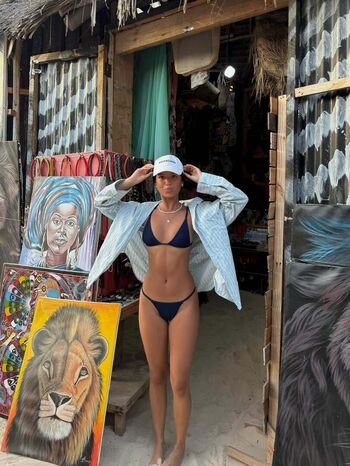 Private Leaked Dolma lisa exclusive onlyfans photos 2026