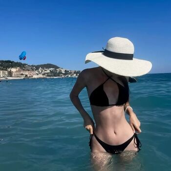 Private Leaked Domenica c exclusive onlyfans photos 2026