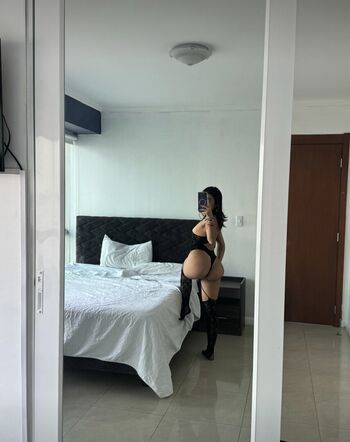Private Leaked Domevelezzz exclusive onlyfans photos 2026