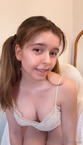 Private Leaked Domi asmr exclusive onlyfans photos 2026