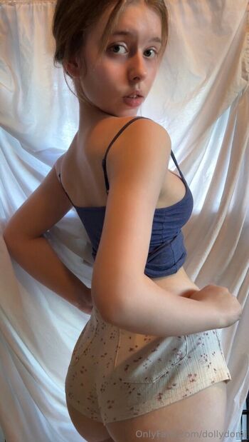 Private Leaked Domi asmr exclusive onlyfans photos 2026