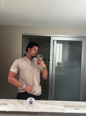 Private Leaked Dominicanpapi exclusive onlyfans photos 2026