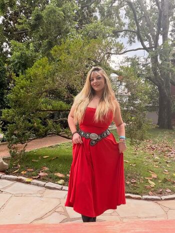Private Leaked Dominique mitchell exclusive onlyfans photos 2026