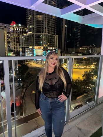 Private Leaked Dominique mitchell exclusive onlyfans photos 2026