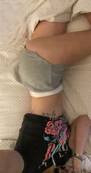 Private Leaked Dominique raught exclusive onlyfans photos 2026