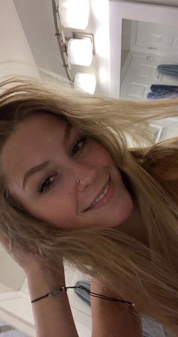 Private Leaked Dominique raught exclusive onlyfans photos 2026